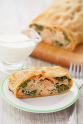 Similar image 6743221