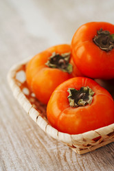 Similar image 6743222