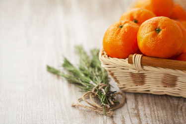 Similar image 6743225