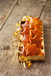 Similar image 6743229