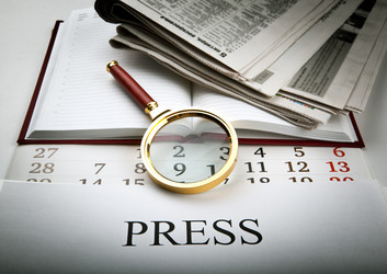 Similar image 6743230