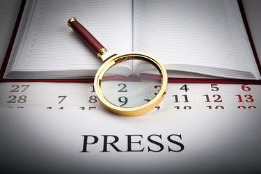 Similar image 6743231