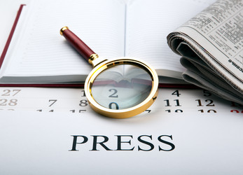 Similar image 6743232