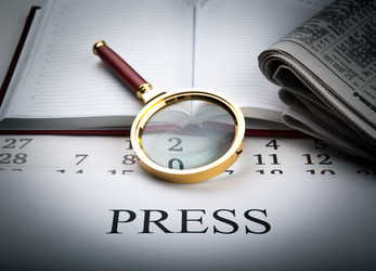 Similar image 6743233