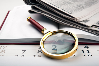 Similar image 6743234