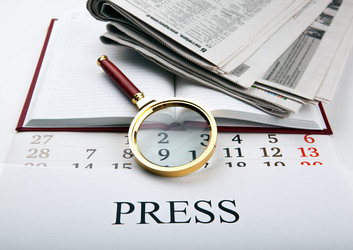 Similar image 6743236