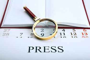 Similar image 6743239