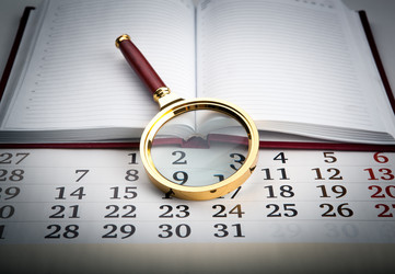 Similar image 6743240