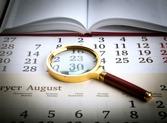 Similar image 6743242