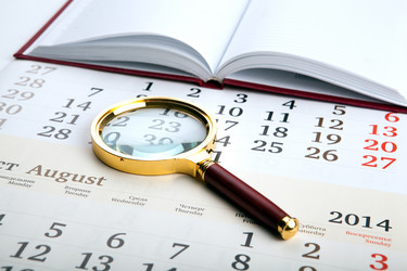 Similar image 6743243