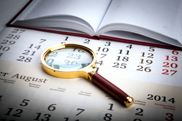 Similar image 6743244