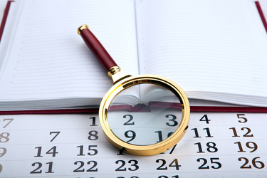 Similar image 6743246