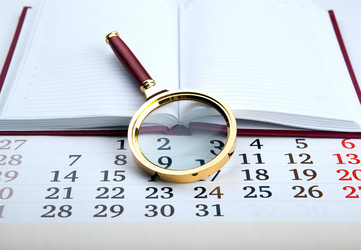 Similar image 6743248