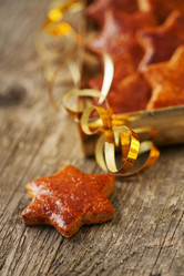 Similar image 6743249