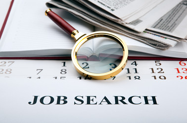 Similar image 6743250