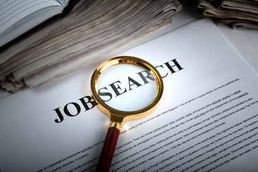 Similar image 6743251