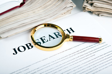 Similar image 6743254