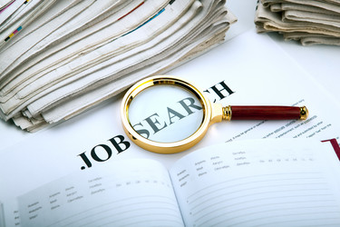 Similar image 6743256