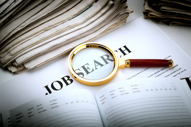 Similar image 6743257