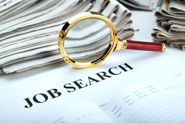 Similar image 6743258