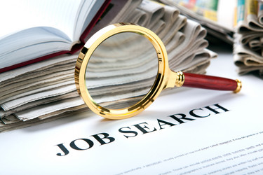 Similar image 6743260