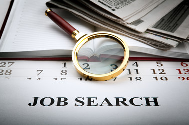 Similar image 6743261