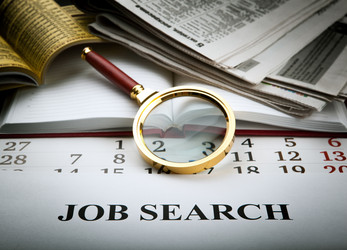 Similar image 6743263