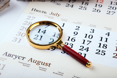 Similar image 6743266