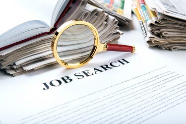 Similar image 6743268