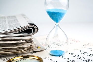 Similar image 6743269