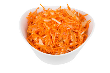 Similar image 6743270