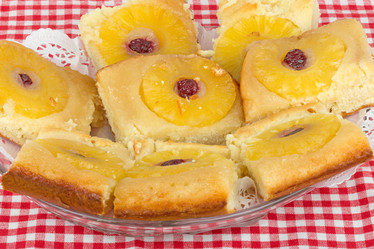 Similar image 6743271