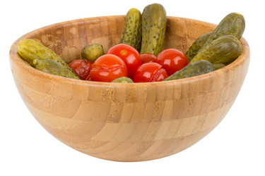 Similar image 6743281