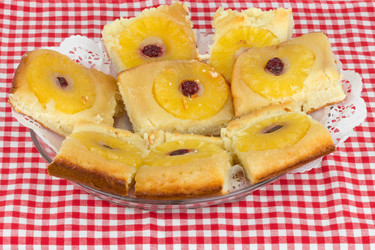 Similar image 6743282