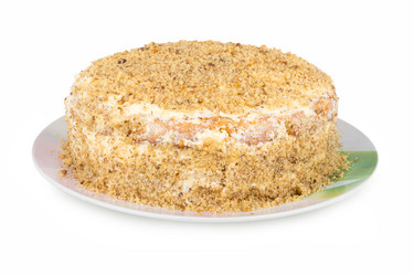 Similar image 6743284