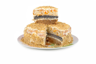 Similar image 6743285