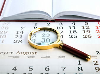 Similar image 6743287