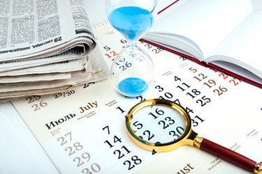 Similar image 6743288