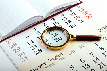 Similar image 6743289