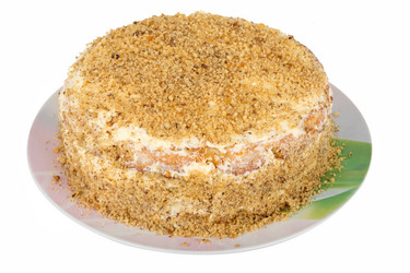 Similar image 6743290