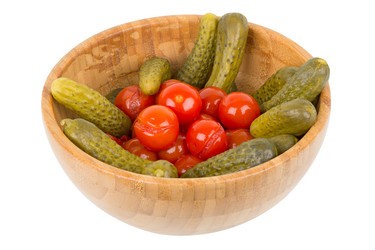 Similar image 6743293