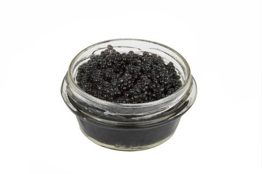 Similar image 6743294