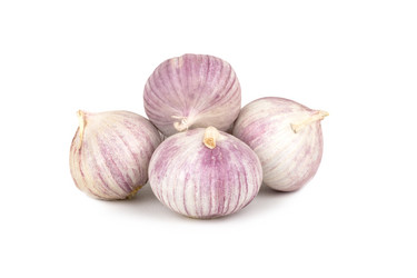 Similar image 6743295