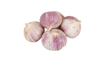 Similar image 6743298