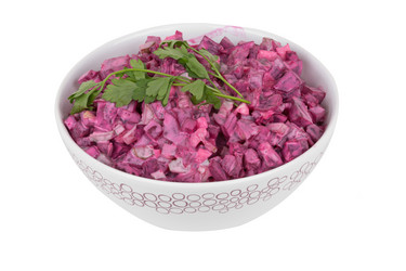 Similar image 6743300