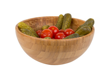 Similar image 6743301