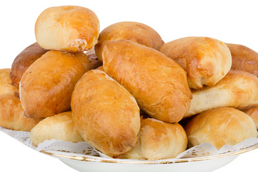 Similar image 6743302