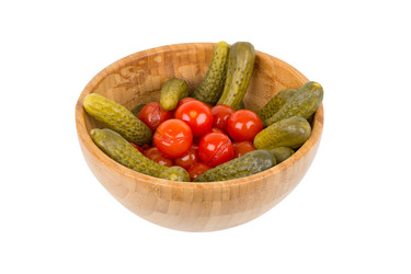 Similar image 6743307