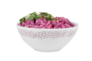 Similar image 6743308