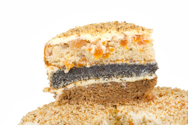 Similar image 6743309